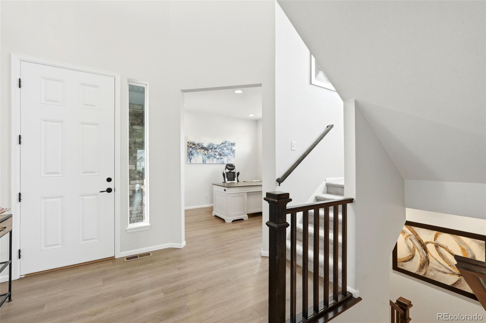 MLS Image #2 for 6802 s uriah street,aurora, Colorado