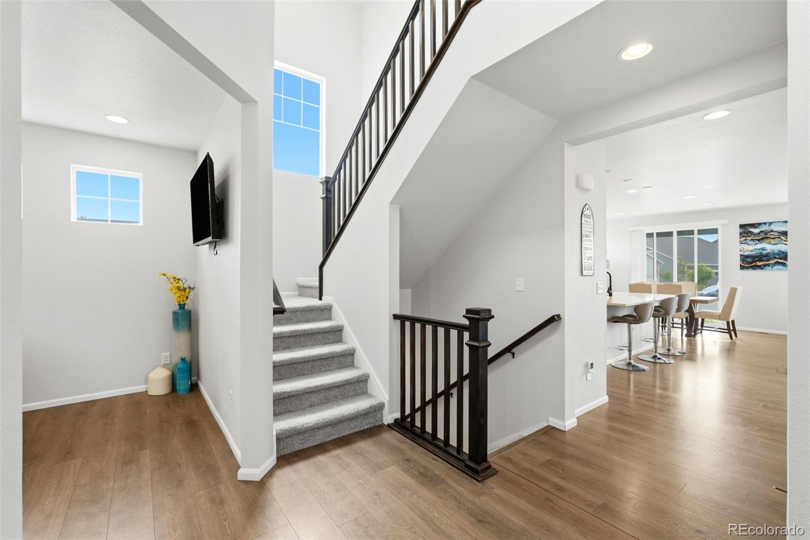 MLS Image #20 for 6802 s uriah street,aurora, Colorado