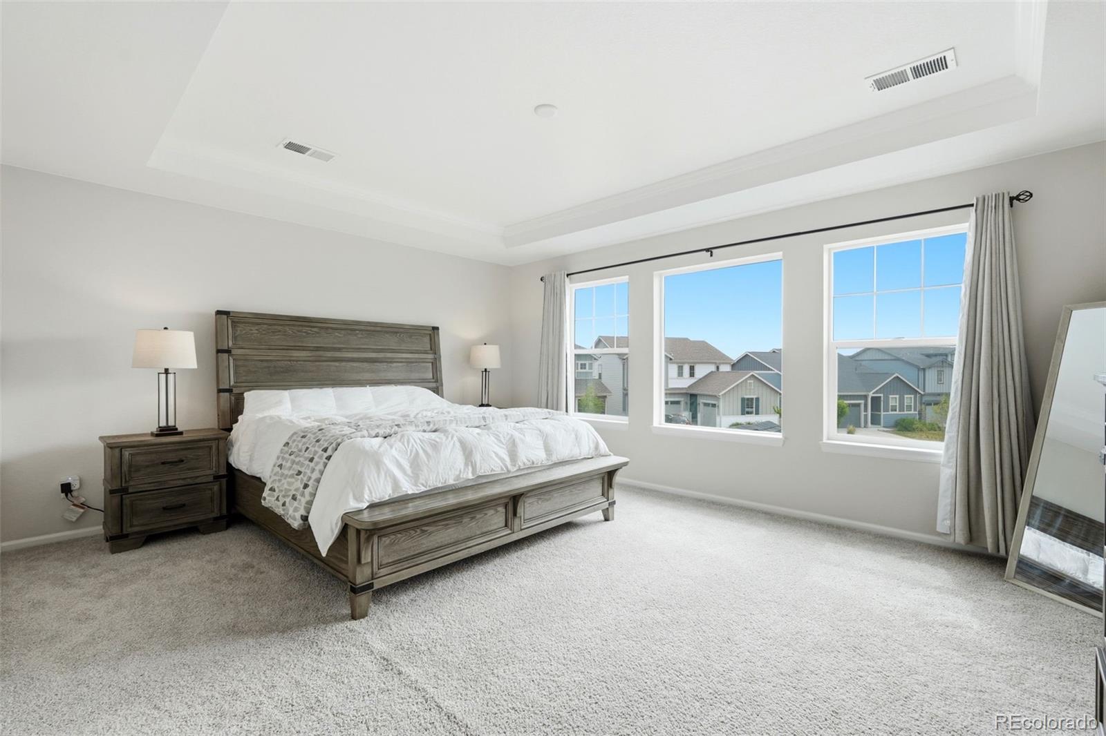 MLS Image #21 for 6802 s uriah street,aurora, Colorado