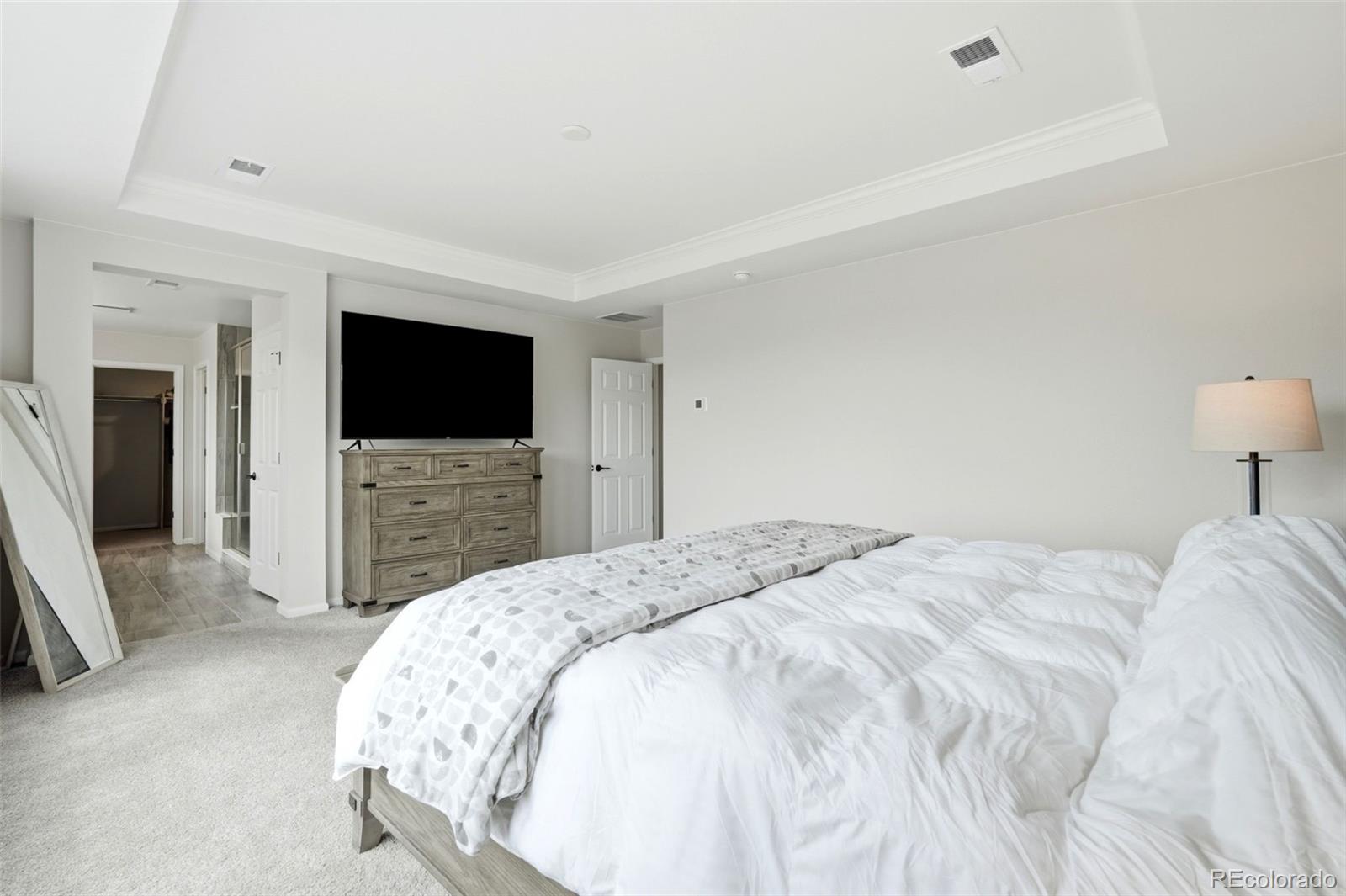MLS Image #22 for 6802 s uriah street,aurora, Colorado