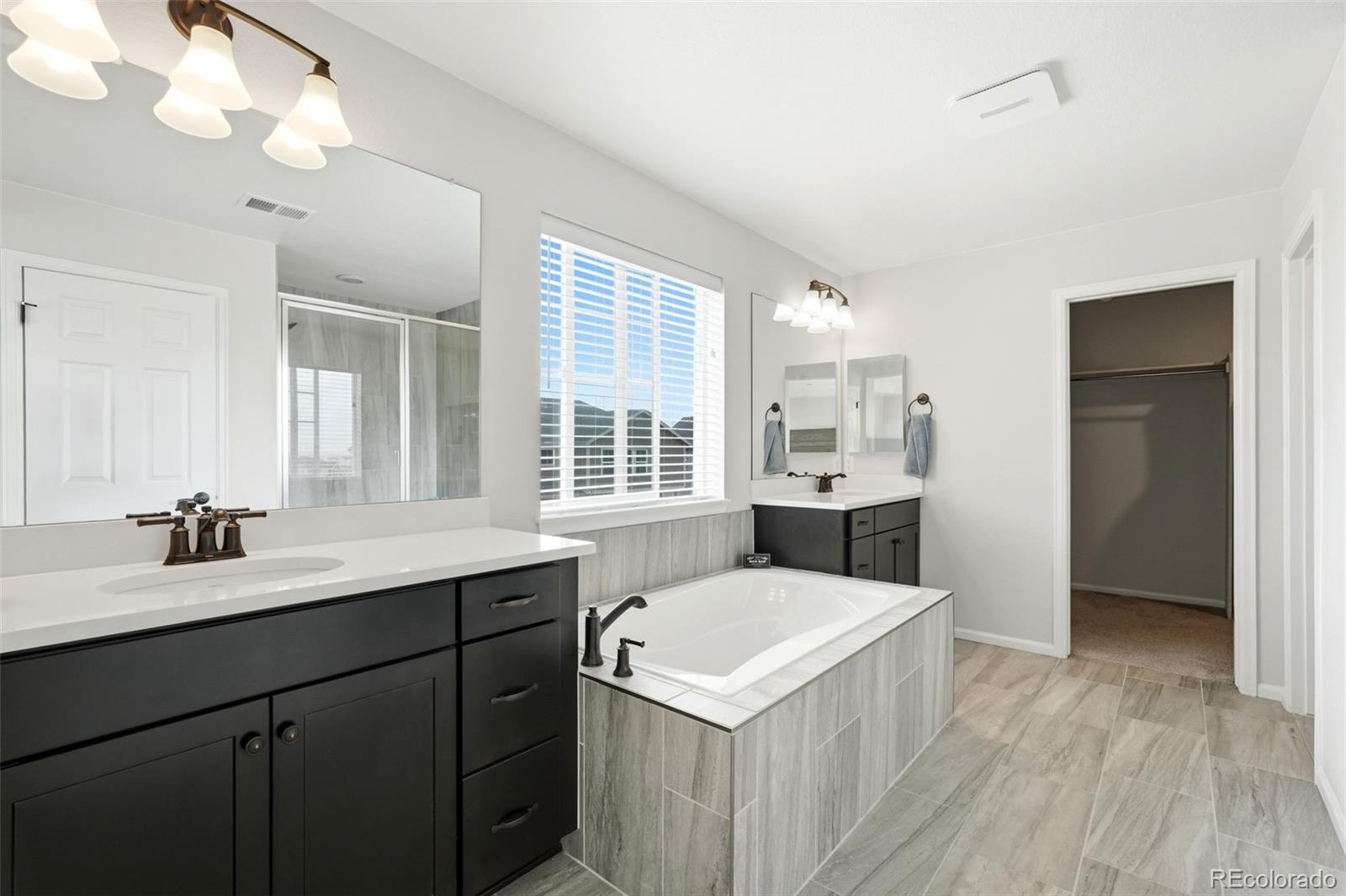 MLS Image #24 for 6802 s uriah street,aurora, Colorado