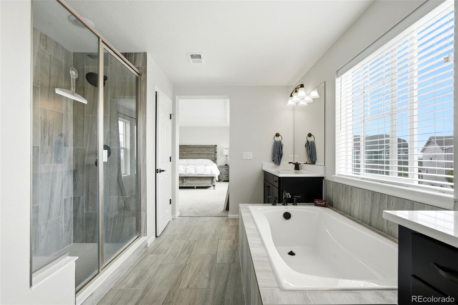 MLS Image #25 for 6802 s uriah street,aurora, Colorado