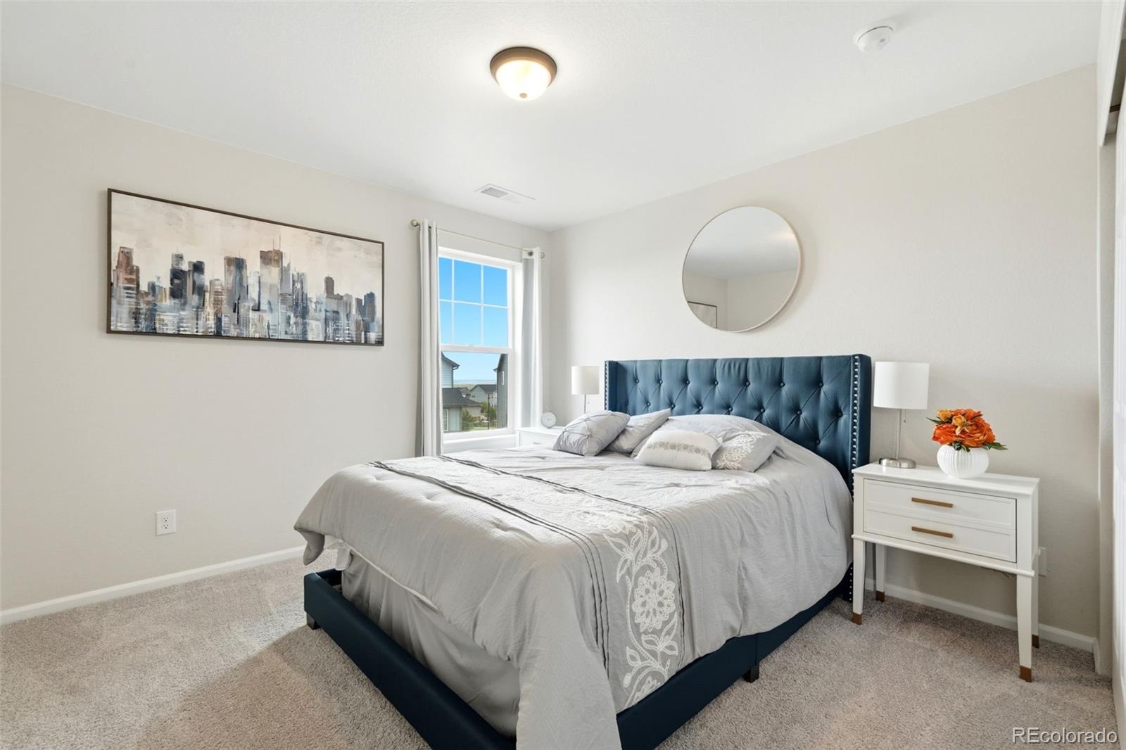 MLS Image #26 for 6802 s uriah street,aurora, Colorado