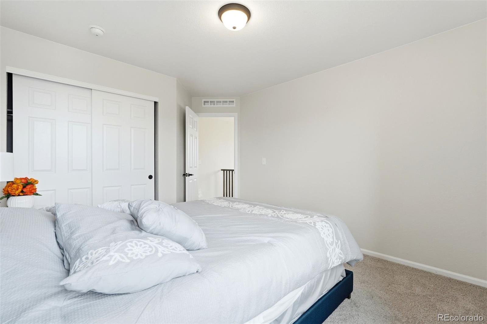 MLS Image #27 for 6802 s uriah street,aurora, Colorado