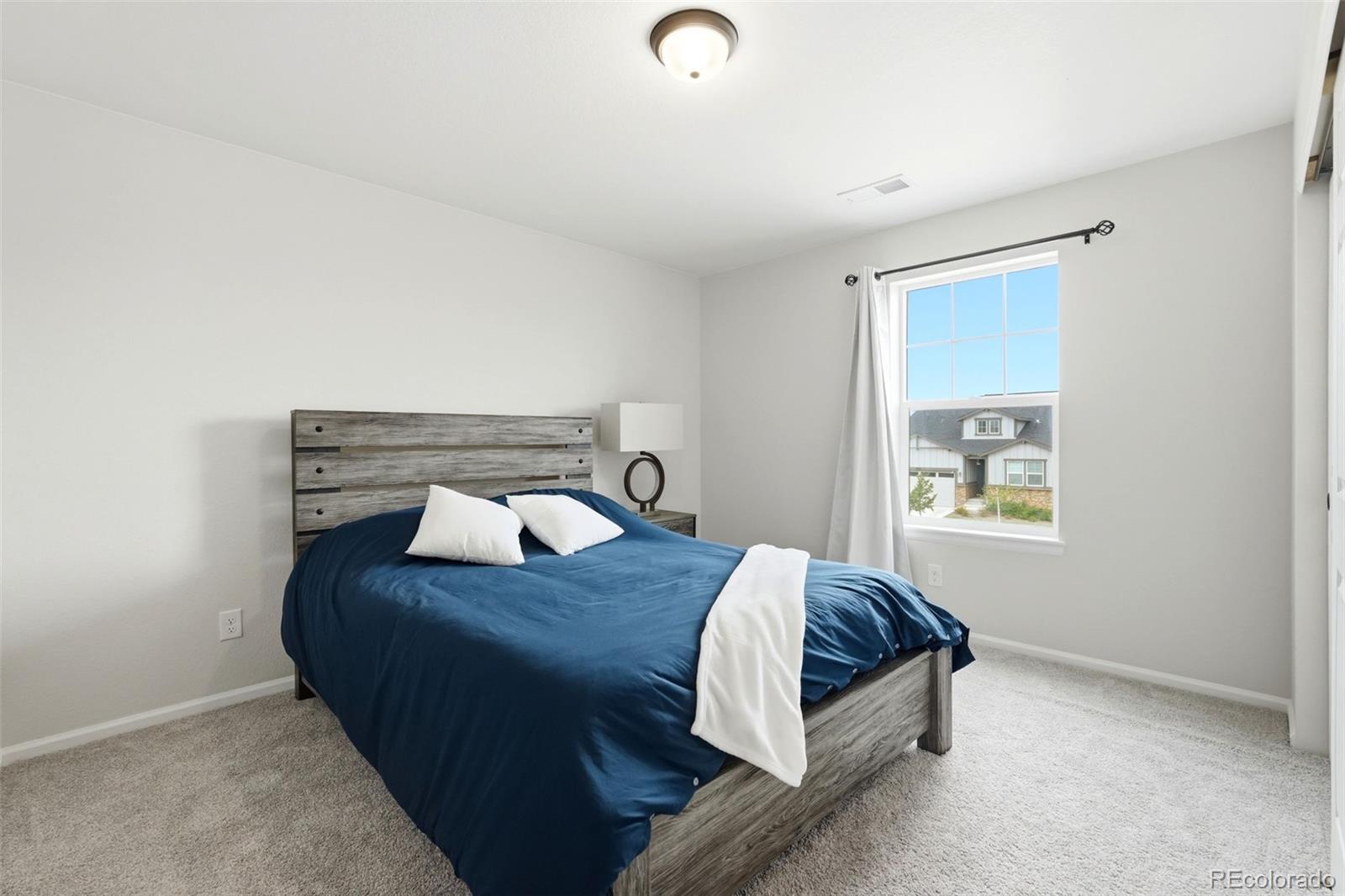 MLS Image #28 for 6802 s uriah street,aurora, Colorado