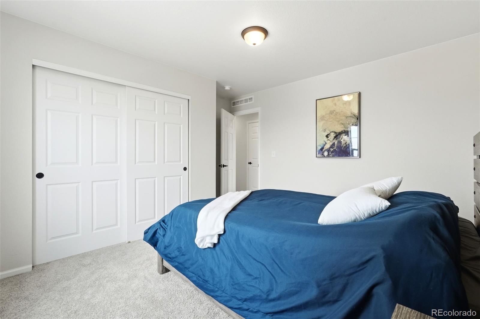 MLS Image #29 for 6802 s uriah street,aurora, Colorado