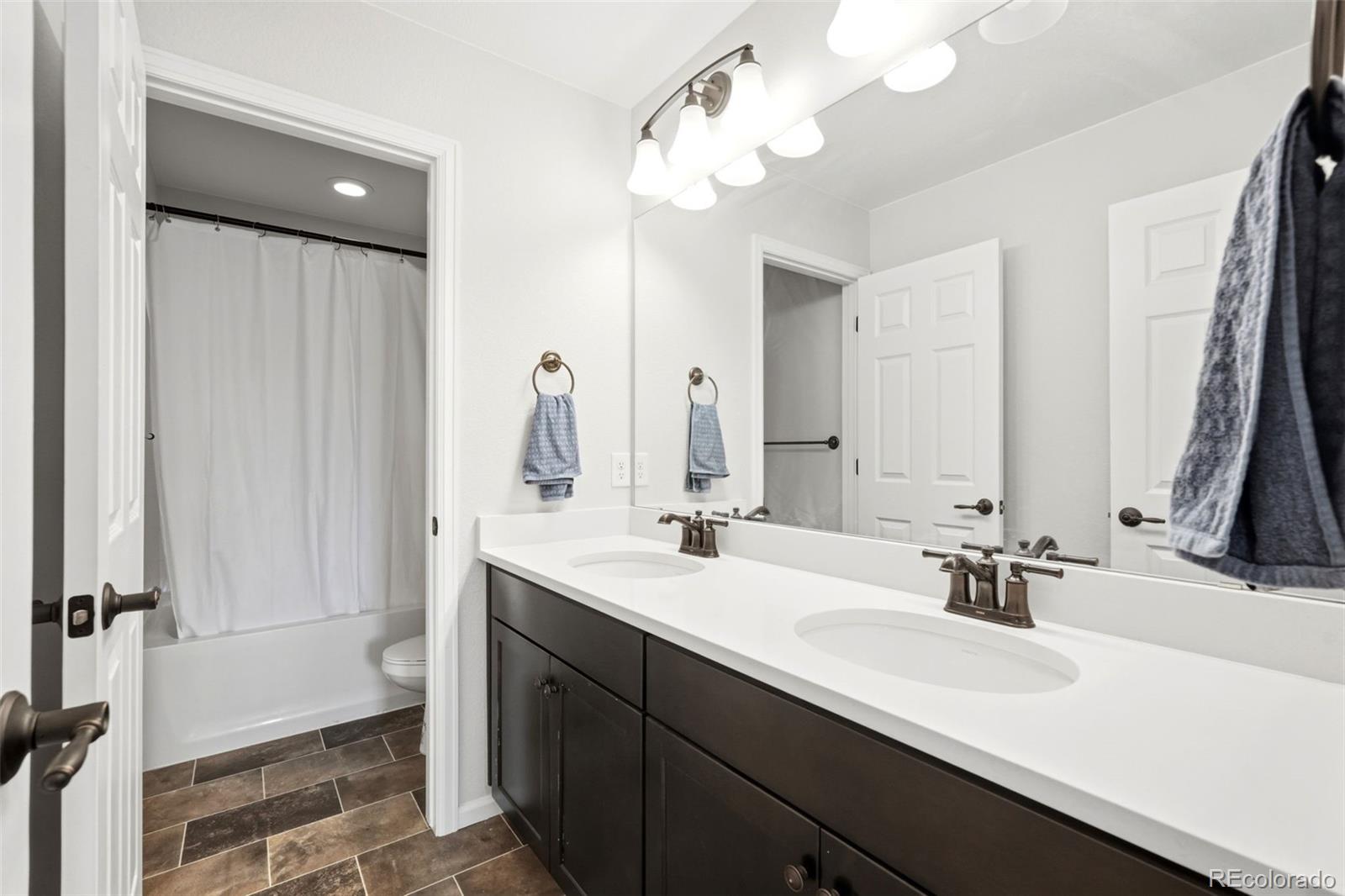 MLS Image #30 for 6802 s uriah street,aurora, Colorado
