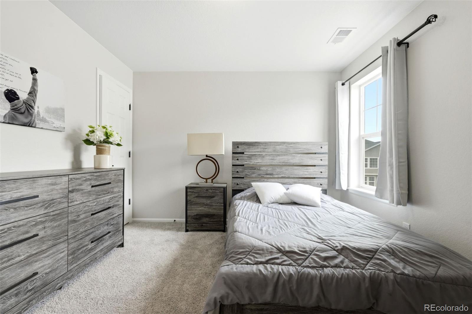 MLS Image #31 for 6802 s uriah street,aurora, Colorado