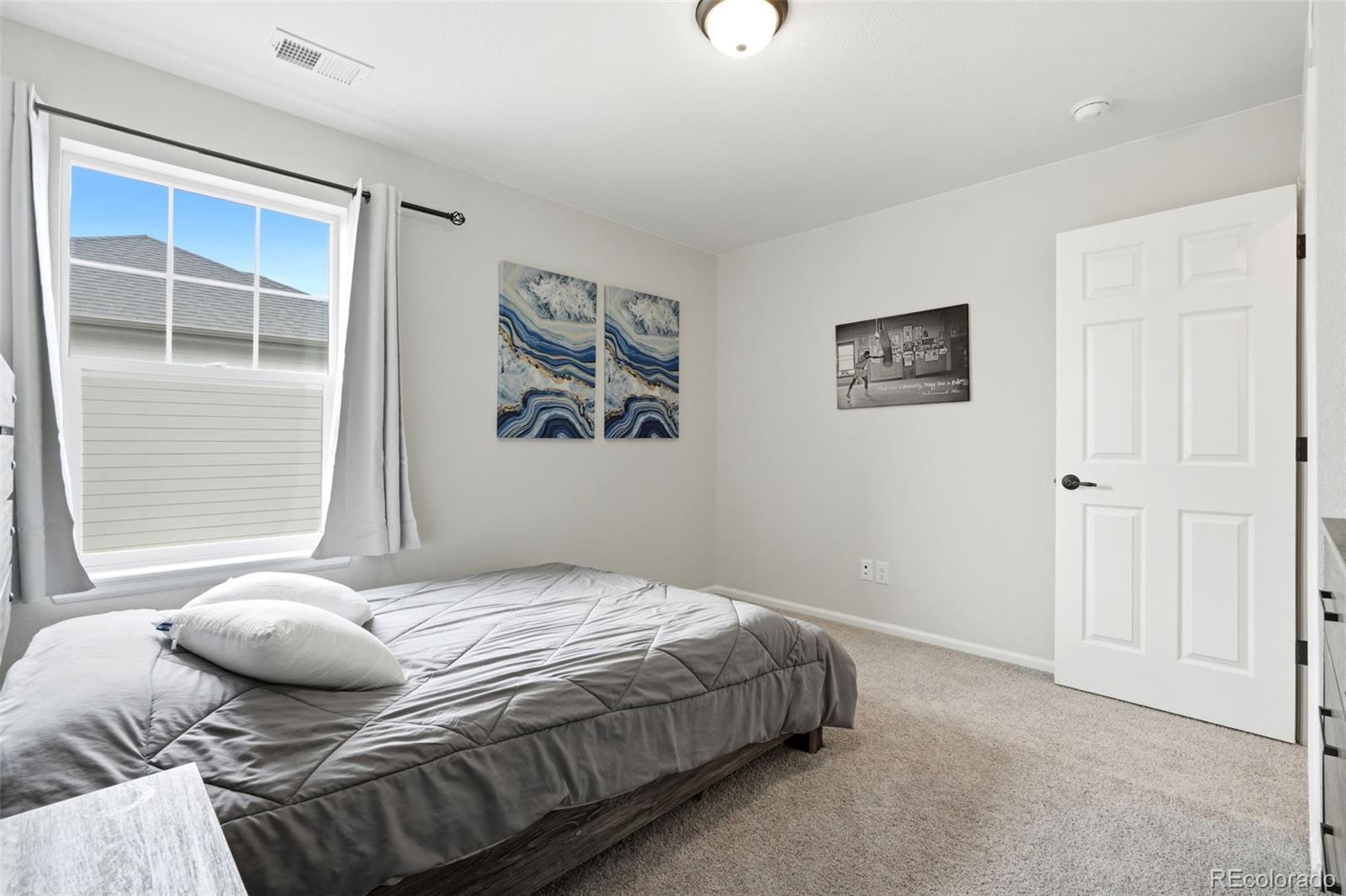 MLS Image #32 for 6802 s uriah street,aurora, Colorado