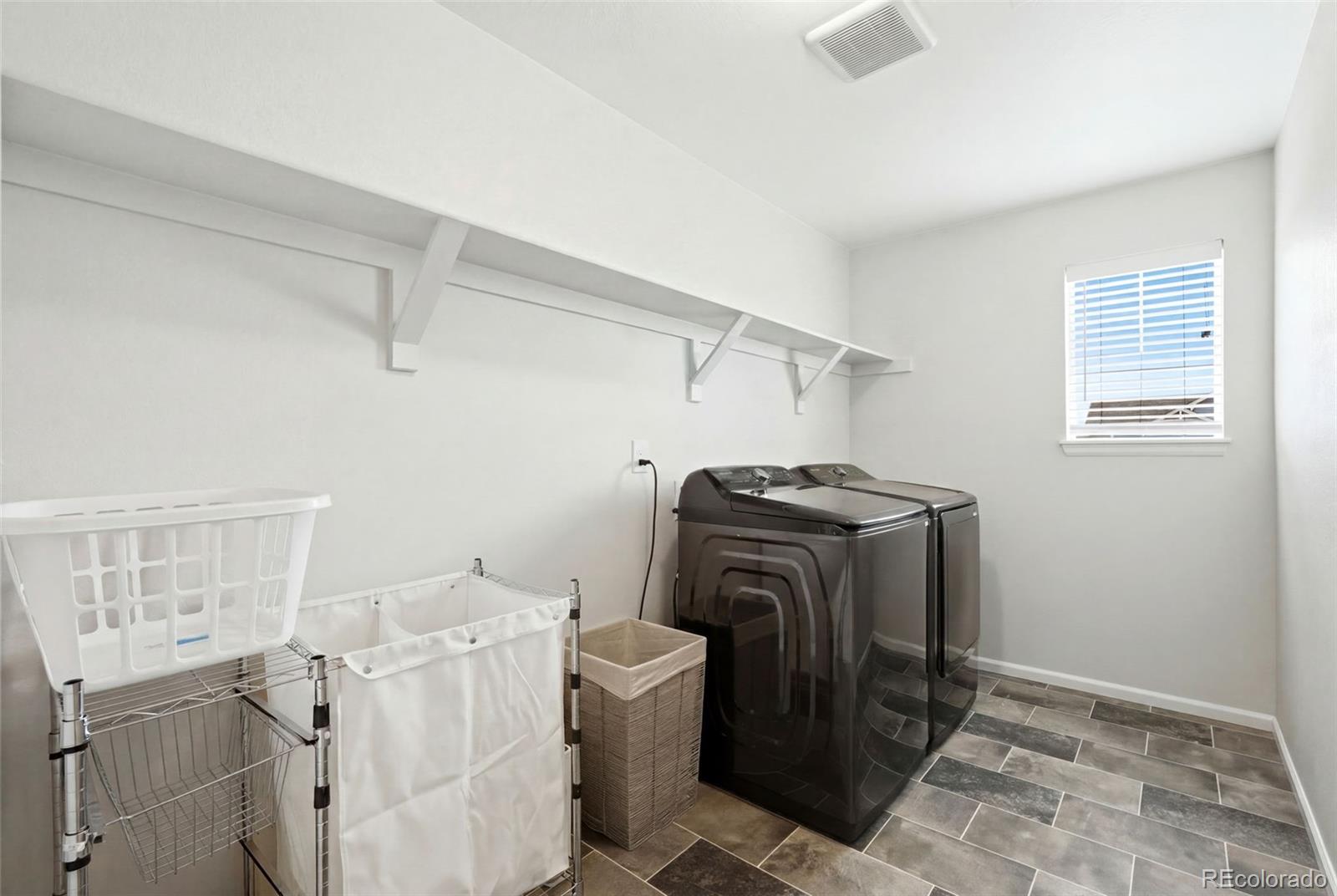 MLS Image #33 for 6802 s uriah street,aurora, Colorado