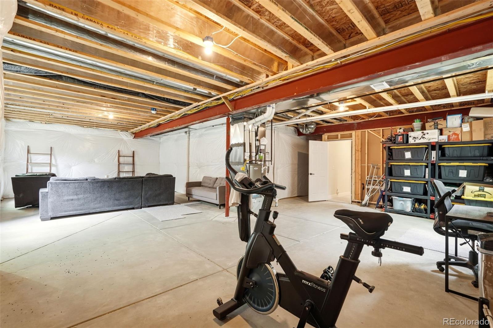 MLS Image #35 for 6802 s uriah street,aurora, Colorado