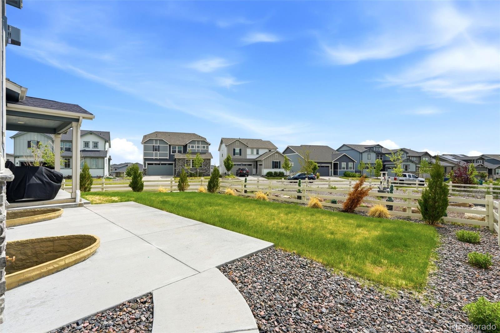 MLS Image #36 for 6802 s uriah street,aurora, Colorado