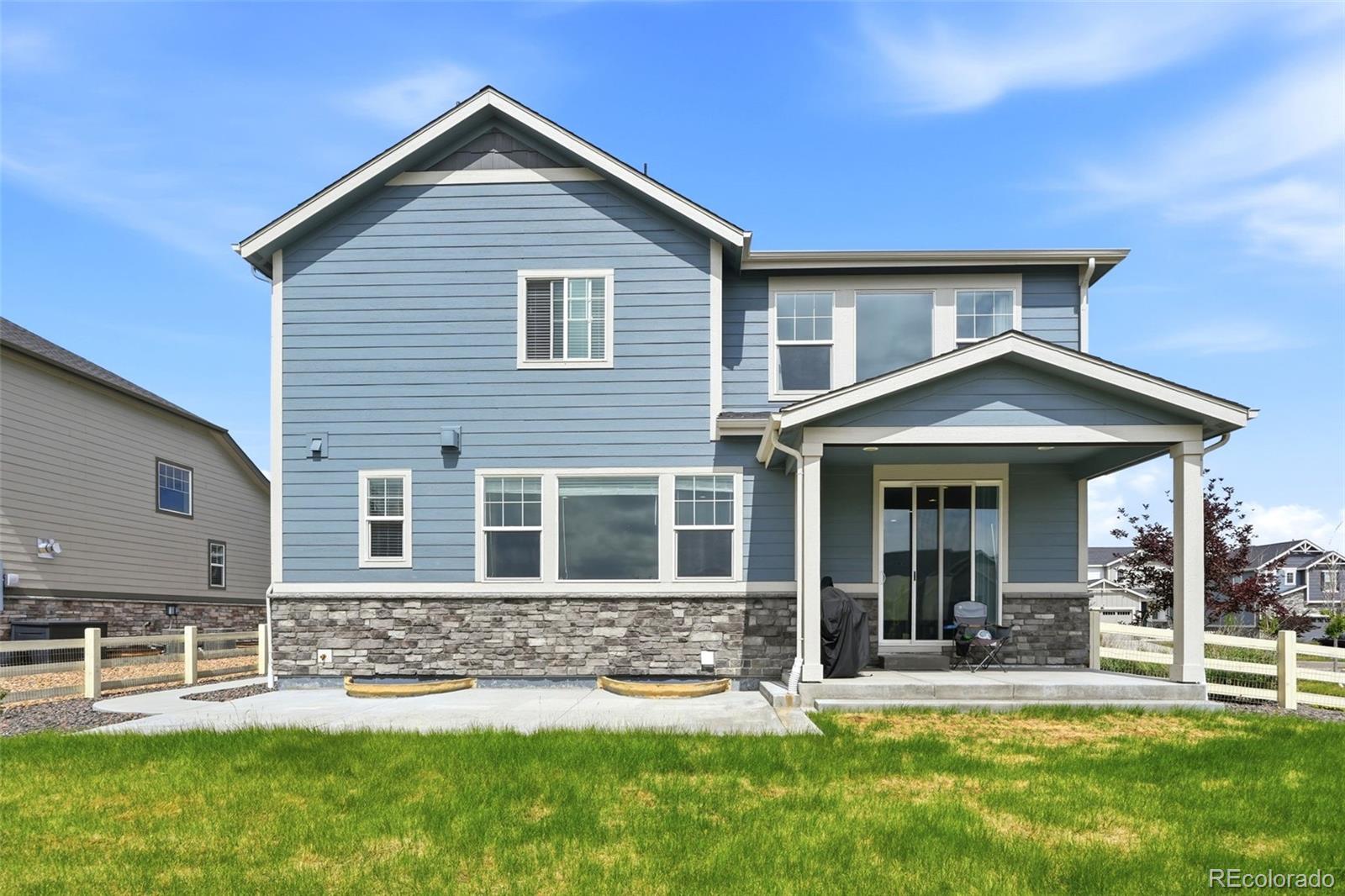 MLS Image #37 for 6802 s uriah street,aurora, Colorado