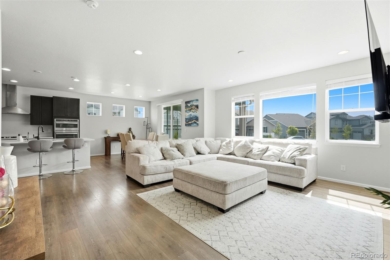 MLS Image #4 for 6802 s uriah street,aurora, Colorado