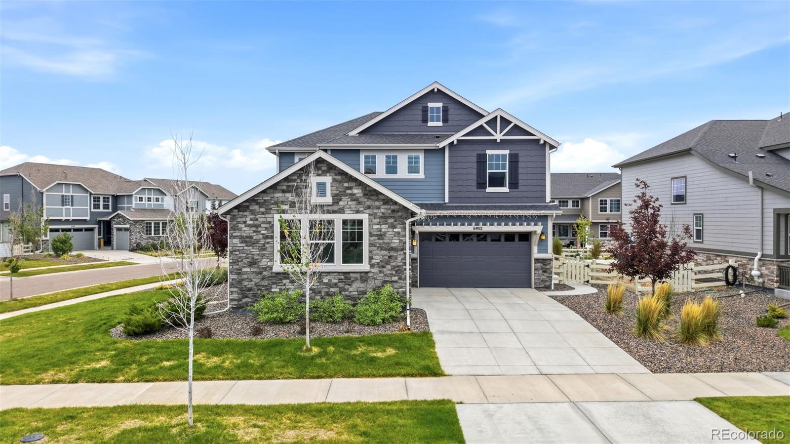 MLS Image #40 for 6802 s uriah street,aurora, Colorado