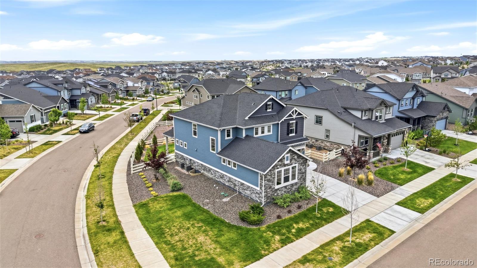 MLS Image #41 for 6802 s uriah street,aurora, Colorado