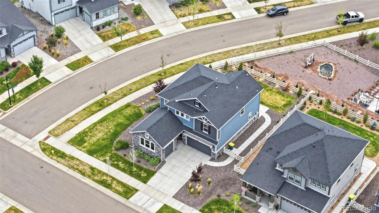 MLS Image #42 for 6802 s uriah street,aurora, Colorado