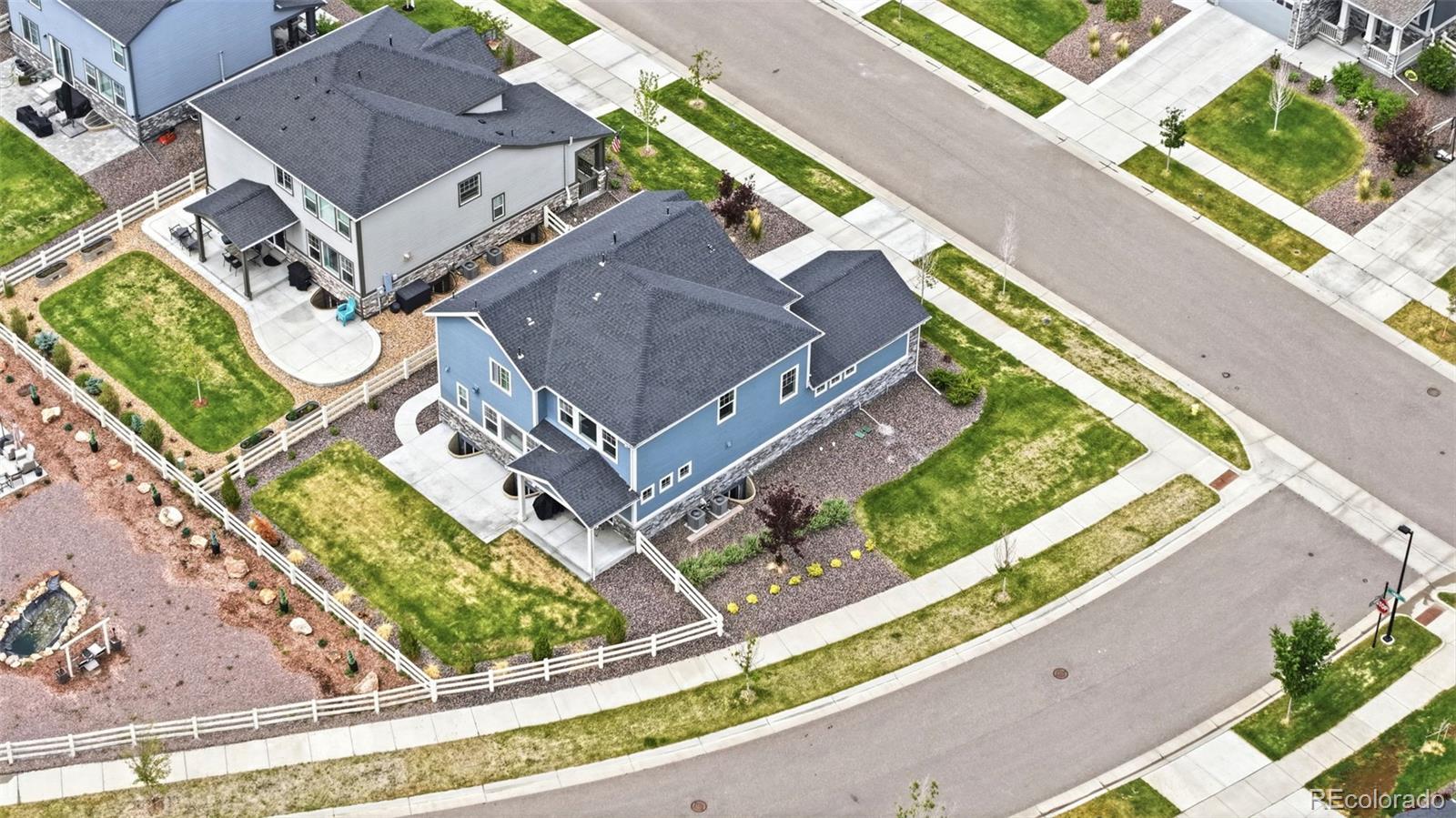 MLS Image #43 for 6802 s uriah street,aurora, Colorado
