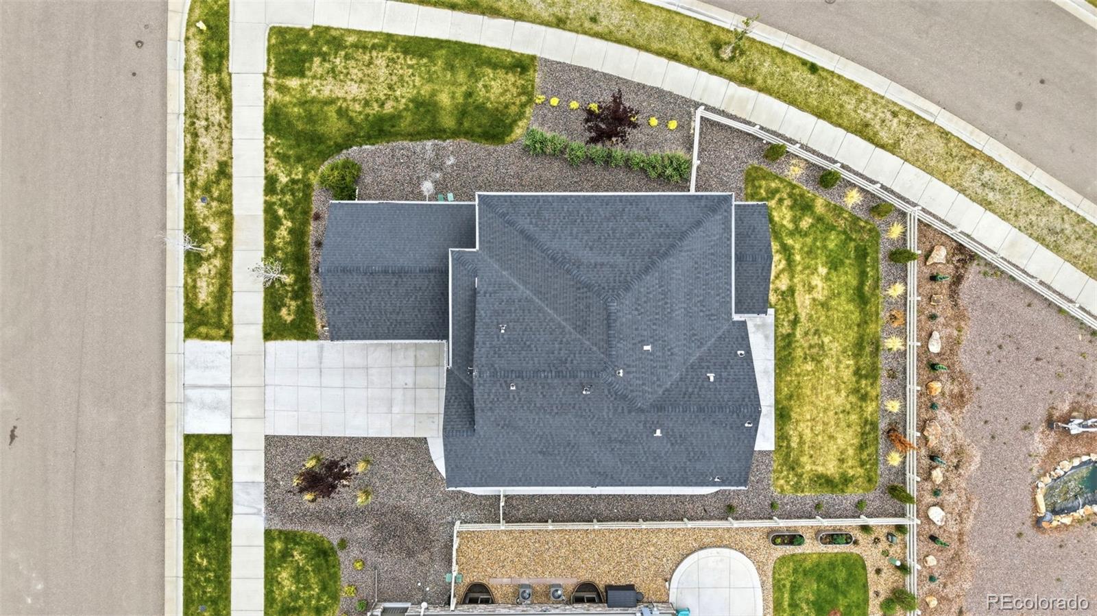 MLS Image #44 for 6802 s uriah street,aurora, Colorado
