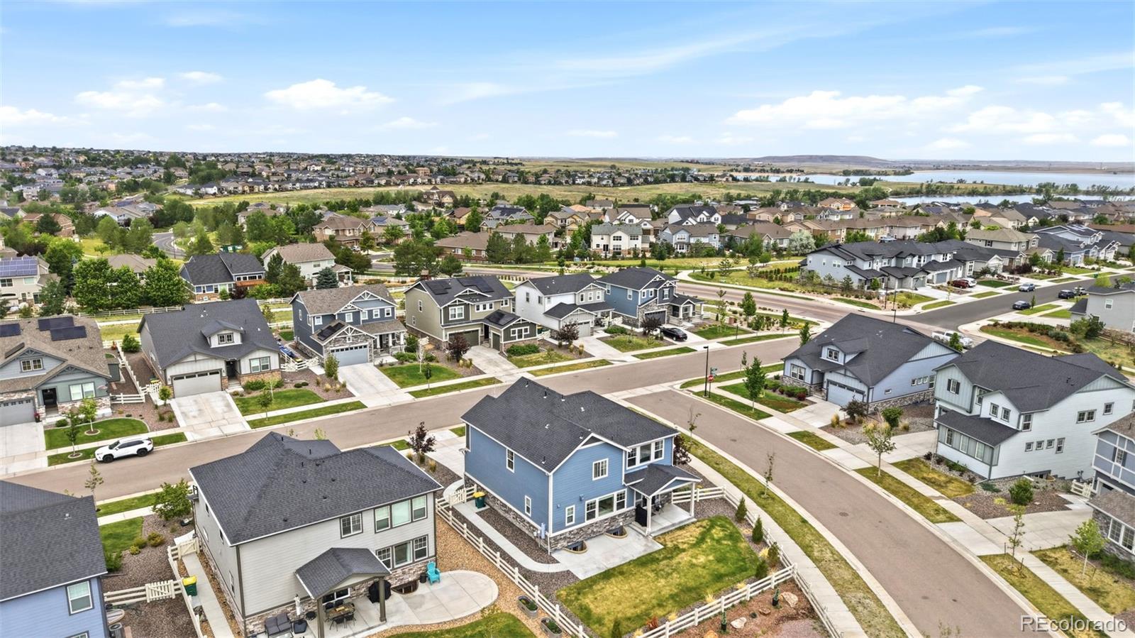 MLS Image #46 for 6802 s uriah street,aurora, Colorado
