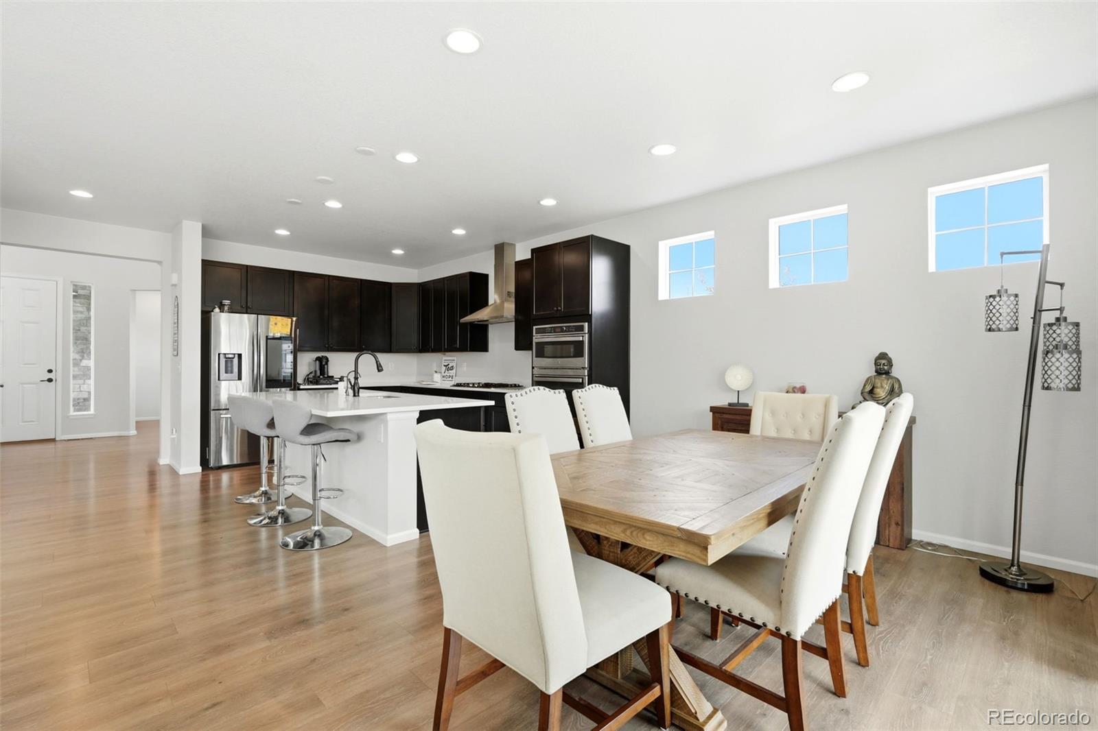 MLS Image #6 for 6802 s uriah street,aurora, Colorado