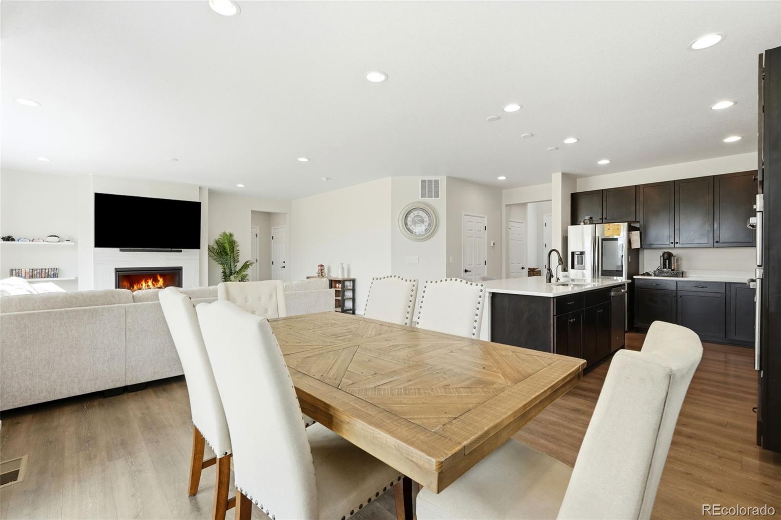 MLS Image #7 for 6802 s uriah street,aurora, Colorado
