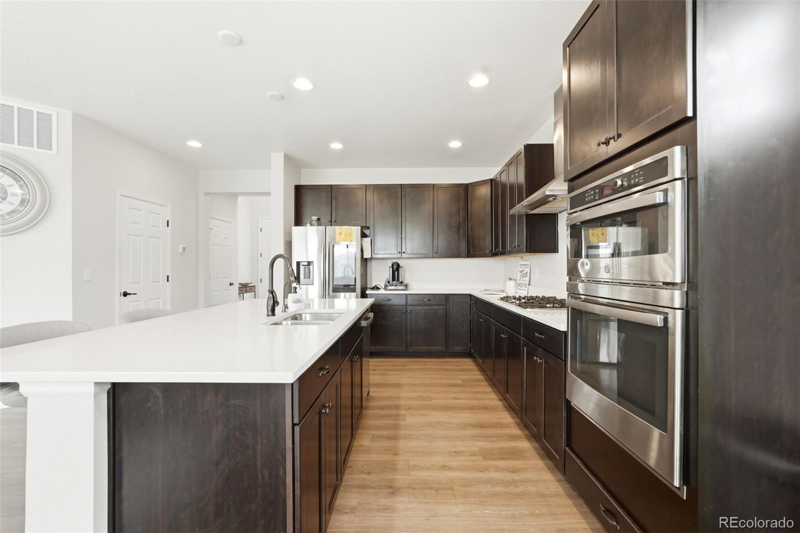 MLS Image #8 for 6802 s uriah street,aurora, Colorado