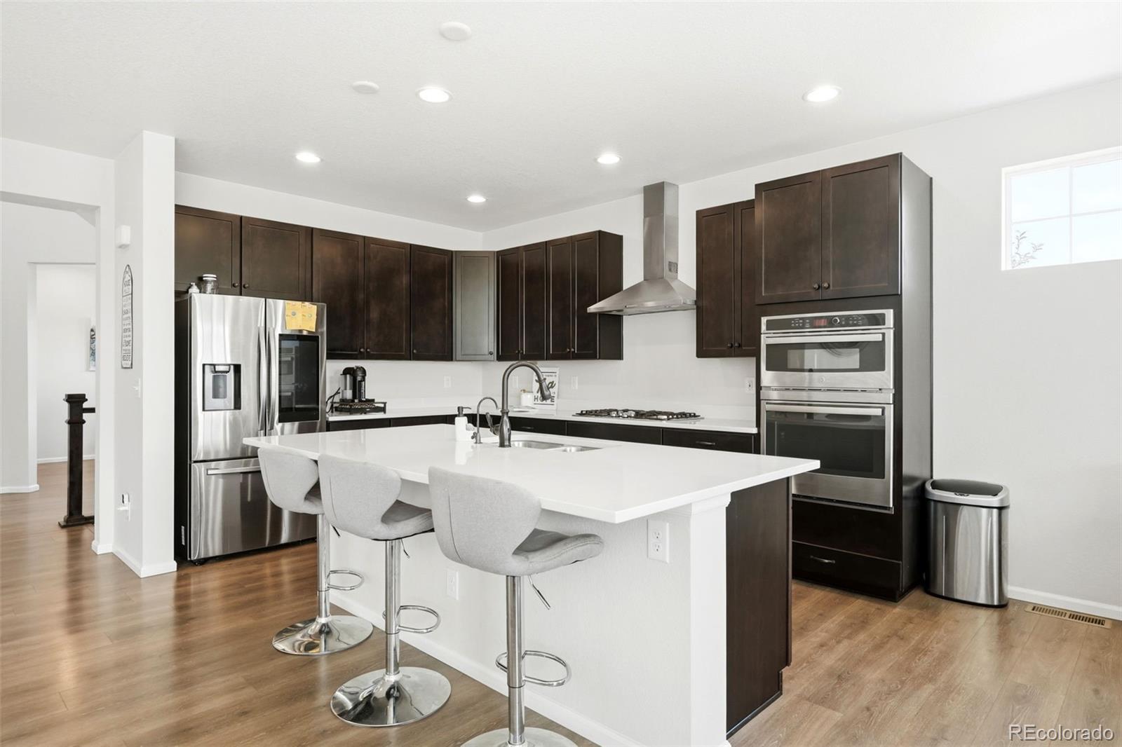 MLS Image #9 for 6802 s uriah street,aurora, Colorado
