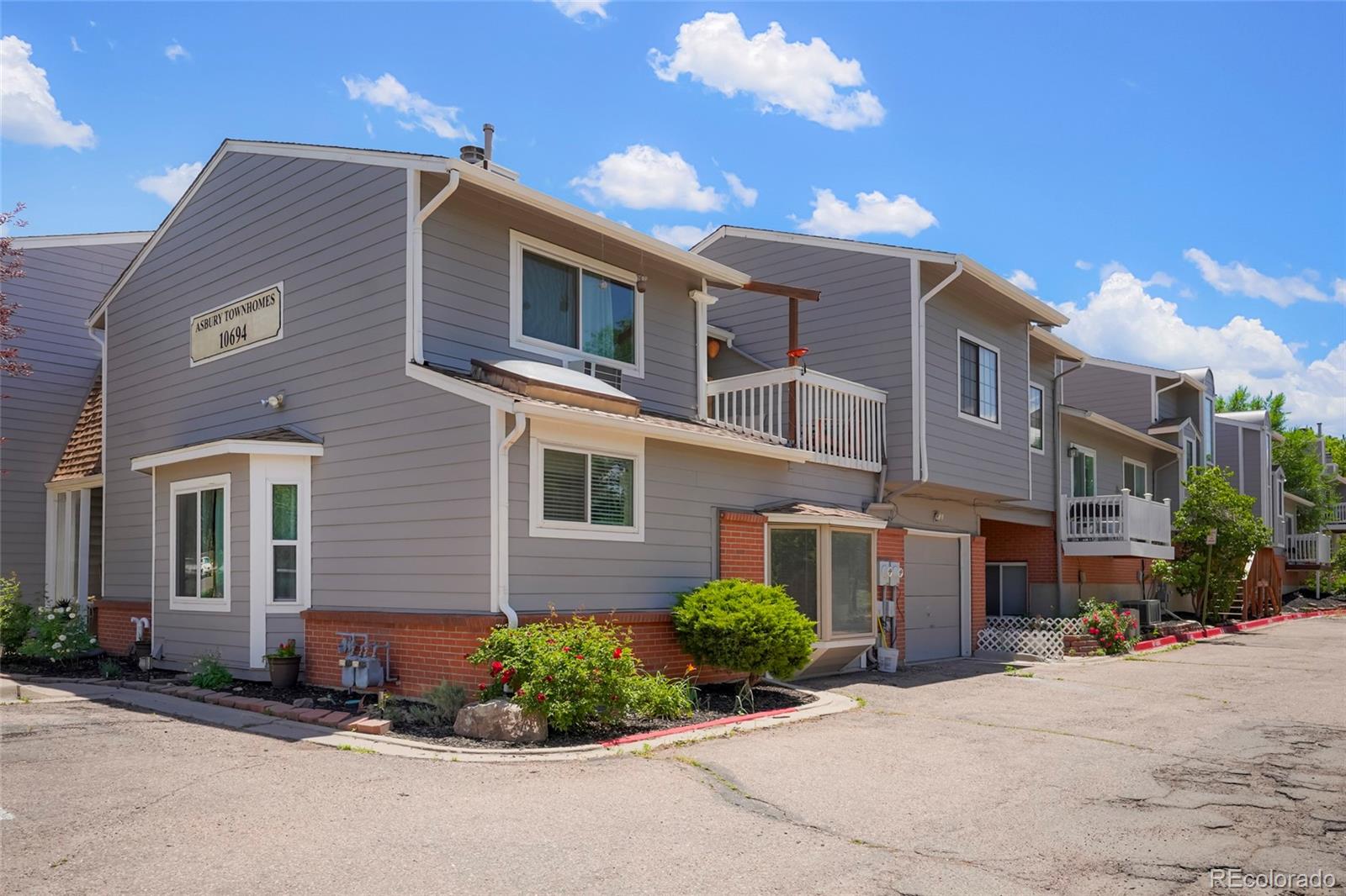 MLS Image #0 for 10694 e asbury avenue,aurora, Colorado