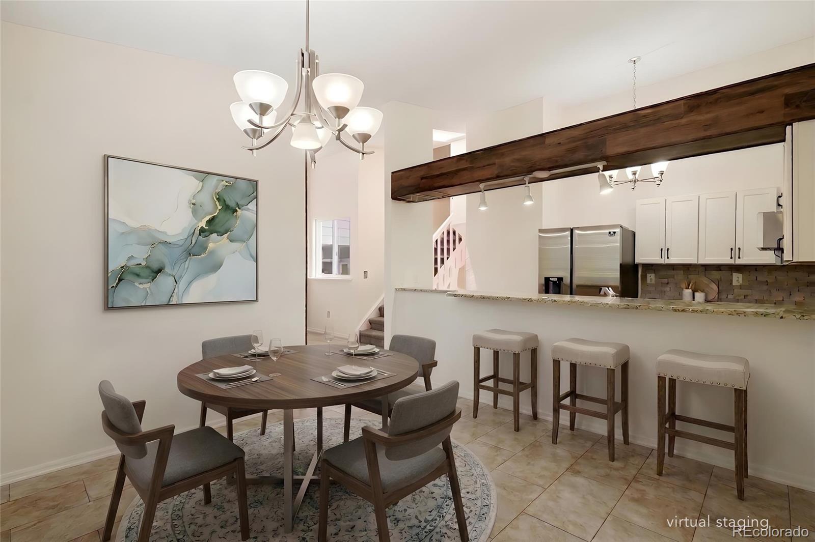 MLS Image #10 for 10694 e asbury avenue,aurora, Colorado
