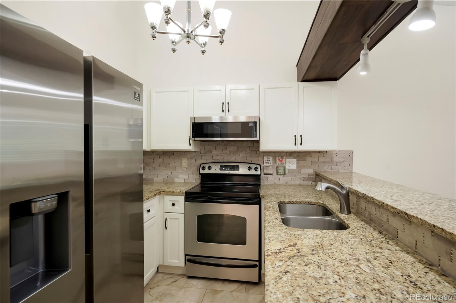 MLS Image #12 for 10694 e asbury avenue,aurora, Colorado