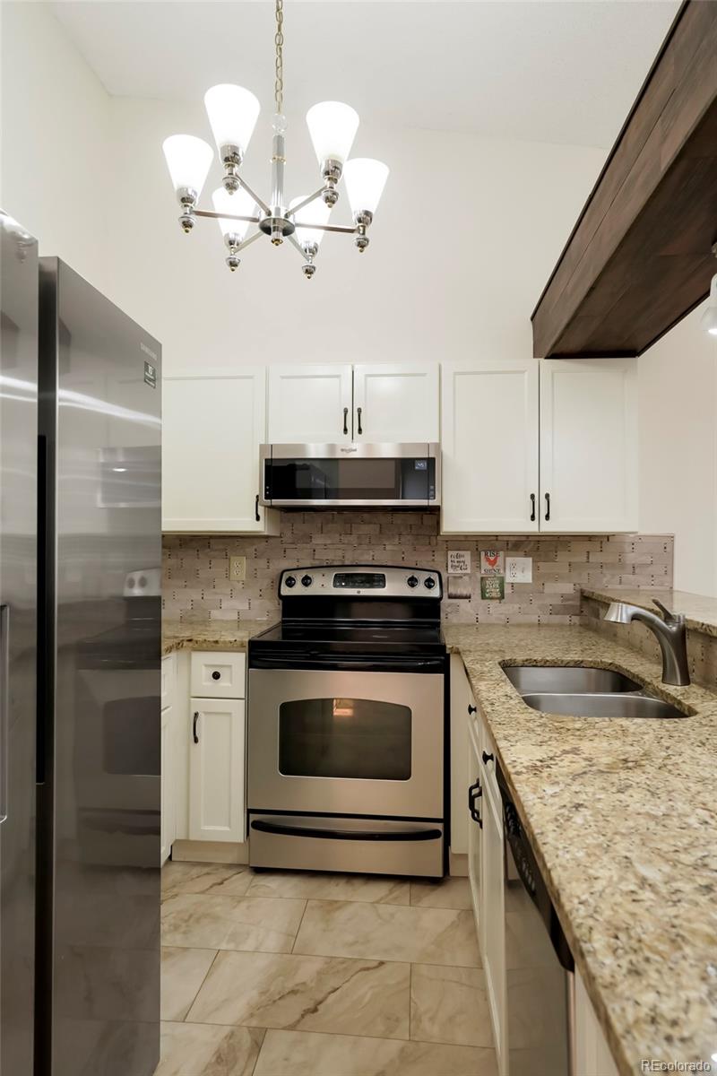 MLS Image #13 for 10694 e asbury avenue,aurora, Colorado
