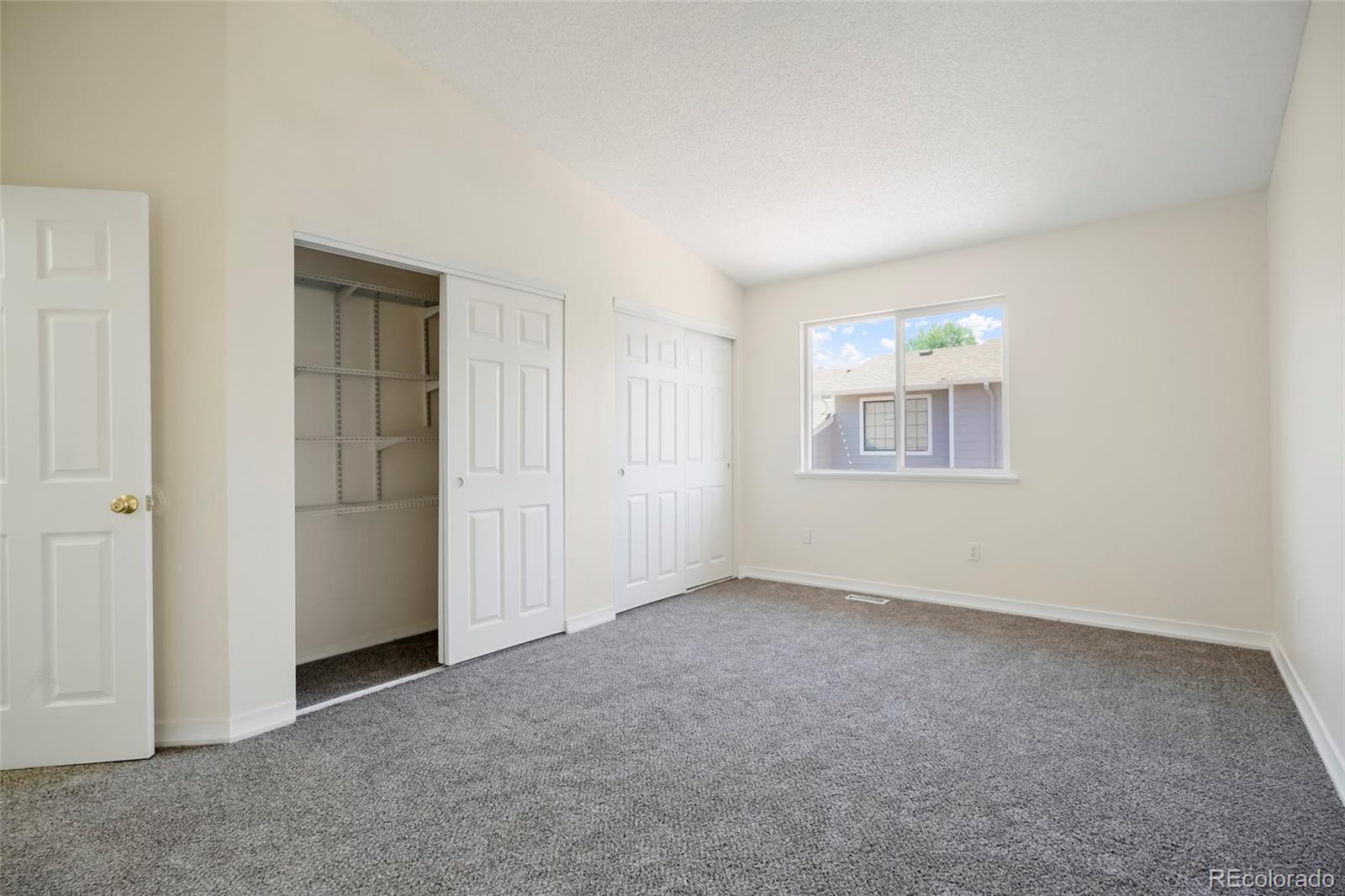 MLS Image #15 for 10694 e asbury avenue,aurora, Colorado