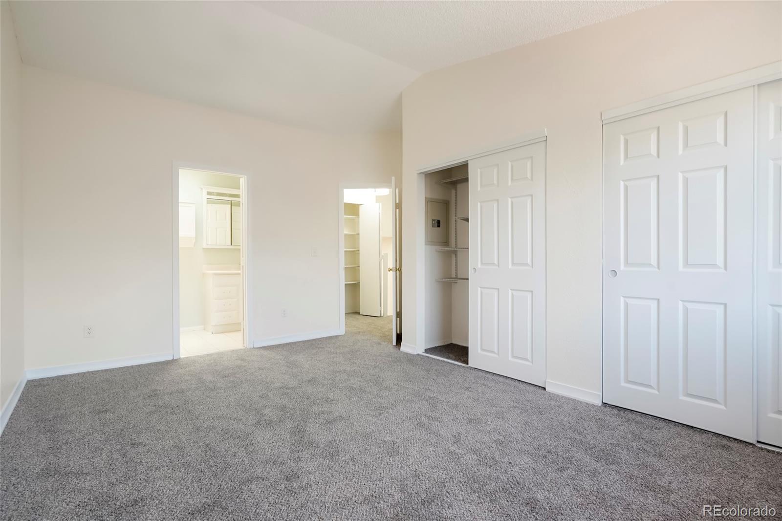 MLS Image #16 for 10694 e asbury avenue,aurora, Colorado