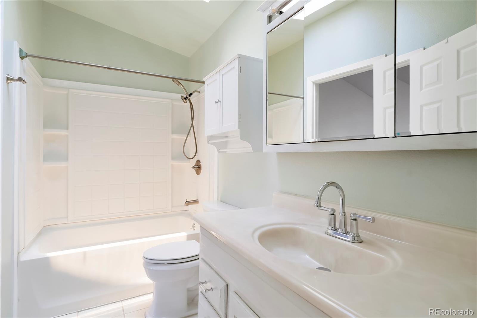 MLS Image #17 for 10694 e asbury avenue,aurora, Colorado