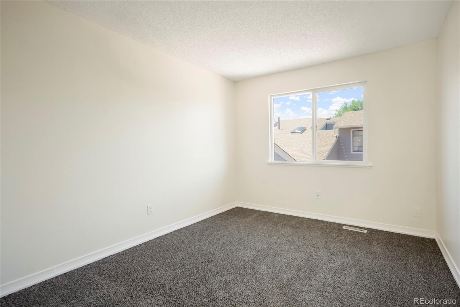 MLS Image #19 for 10694 e asbury avenue,aurora, Colorado