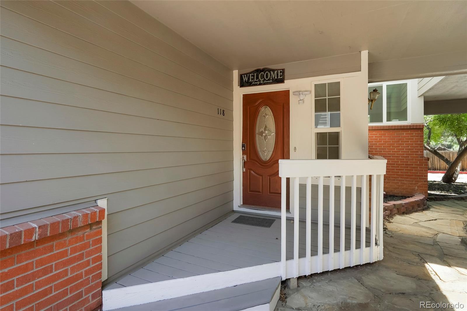MLS Image #2 for 10694 e asbury avenue,aurora, Colorado