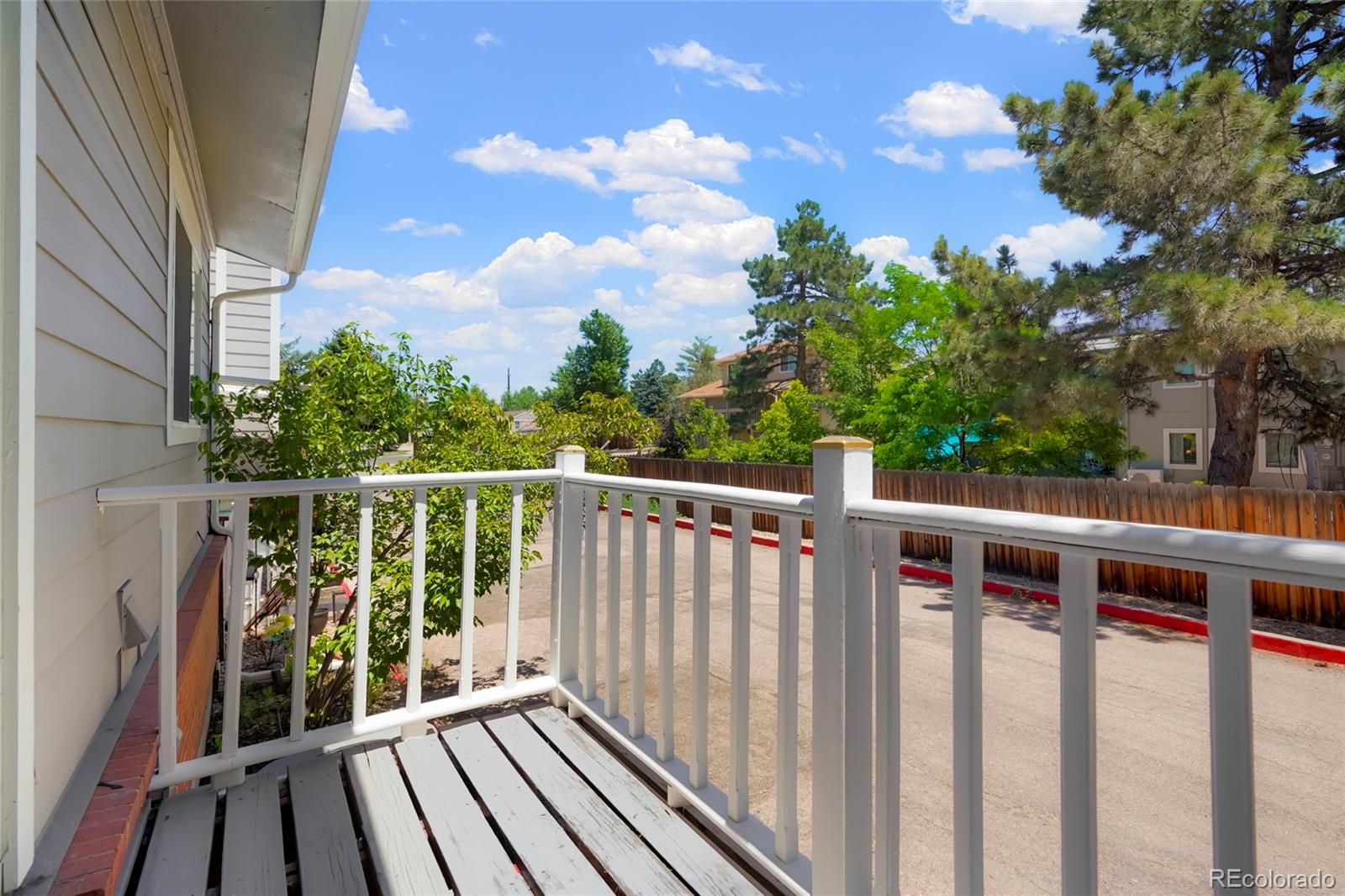 MLS Image #20 for 10694 e asbury avenue,aurora, Colorado
