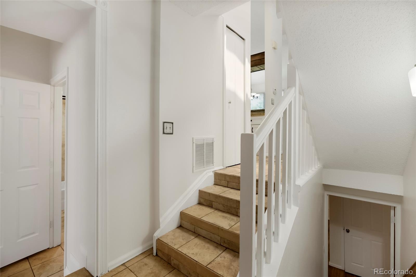 MLS Image #21 for 10694 e asbury avenue,aurora, Colorado