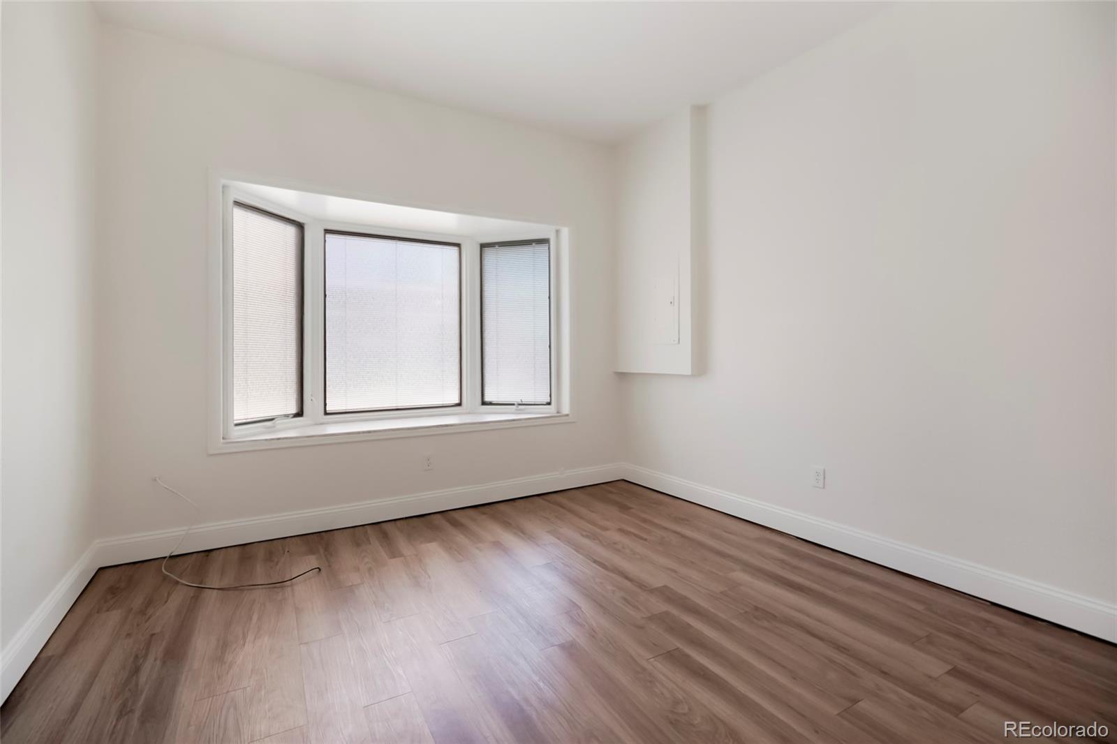 MLS Image #22 for 10694 e asbury avenue,aurora, Colorado