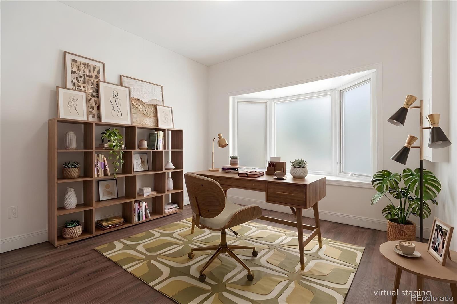 MLS Image #23 for 10694 e asbury avenue,aurora, Colorado