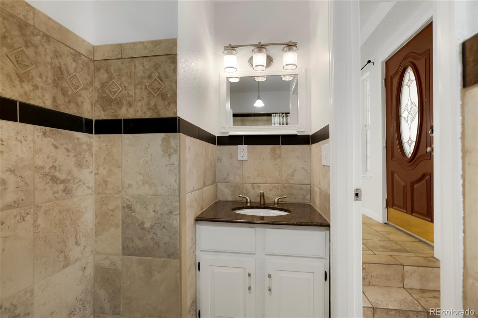 MLS Image #24 for 10694 e asbury avenue,aurora, Colorado