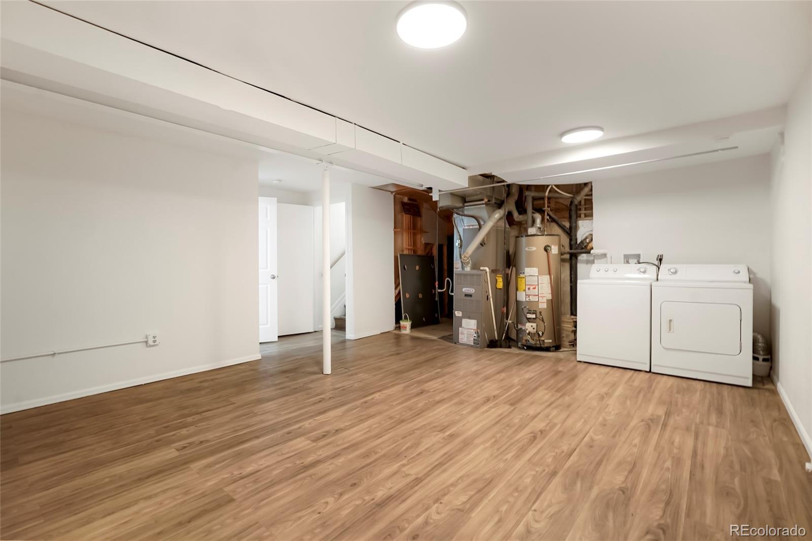 MLS Image #26 for 10694 e asbury avenue,aurora, Colorado