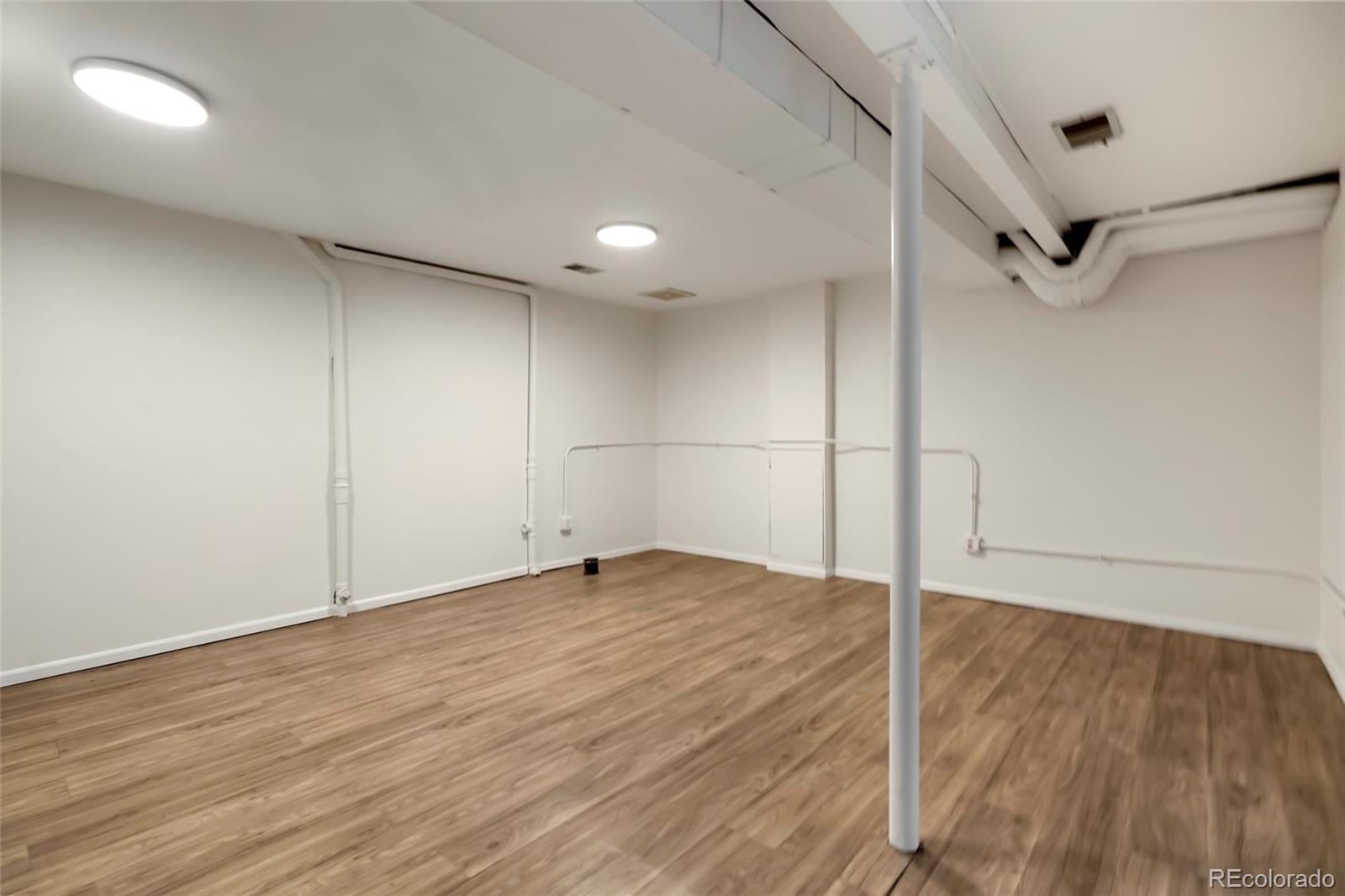 MLS Image #27 for 10694 e asbury avenue,aurora, Colorado