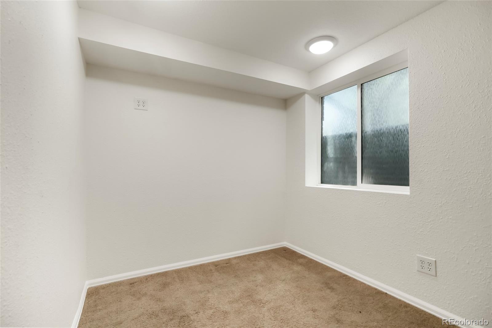 MLS Image #29 for 10694 e asbury avenue,aurora, Colorado