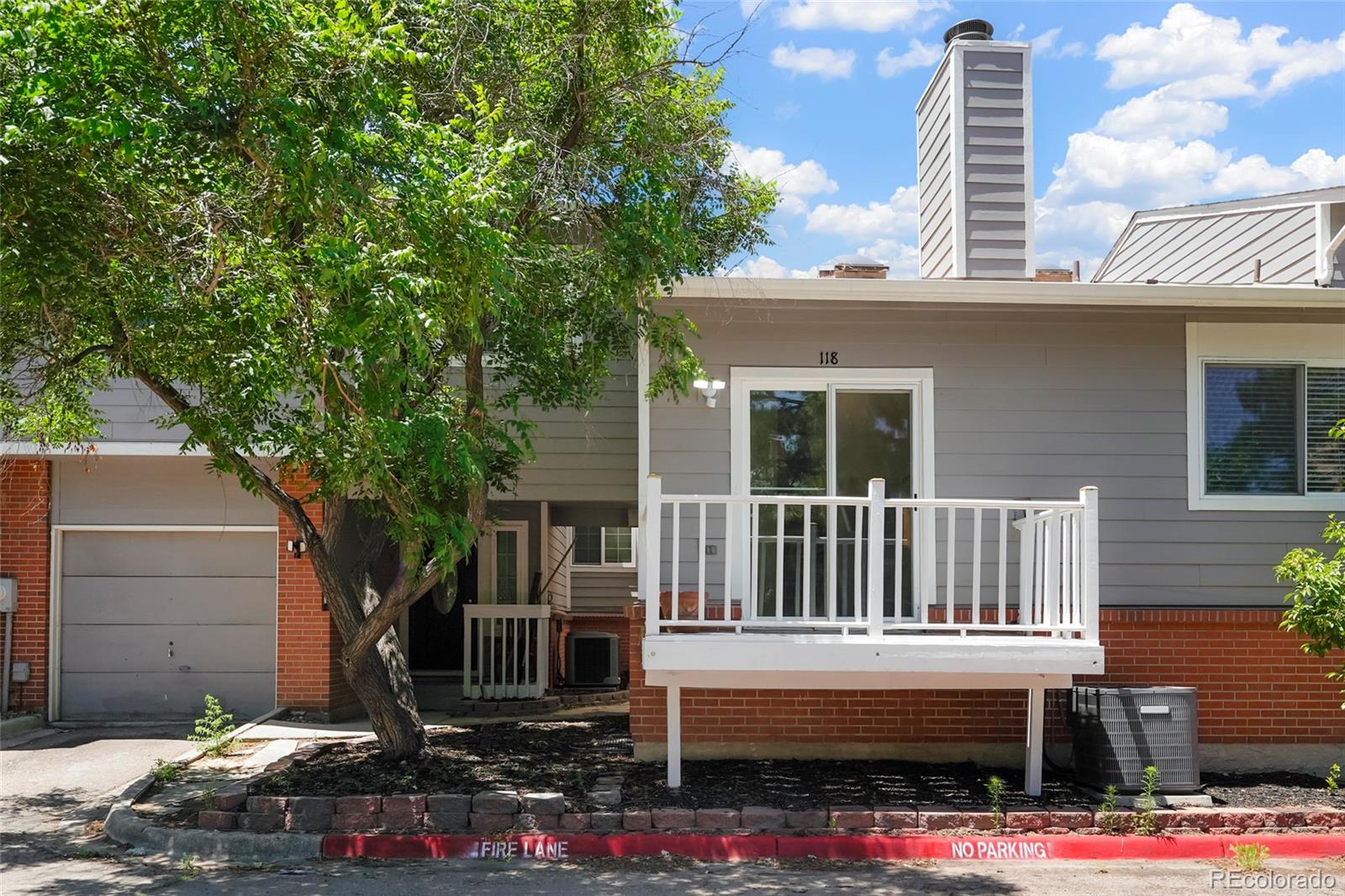 MLS Image #3 for 10694 e asbury avenue,aurora, Colorado