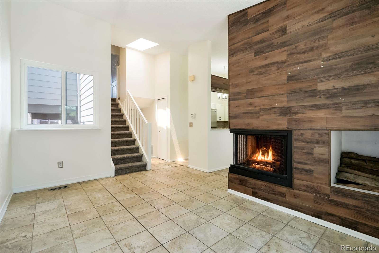 MLS Image #4 for 10694 e asbury avenue,aurora, Colorado