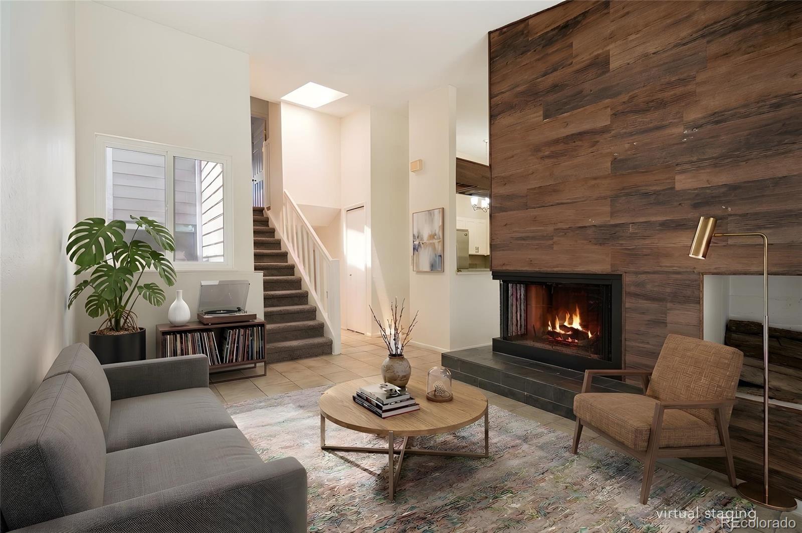 MLS Image #5 for 10694 e asbury avenue,aurora, Colorado