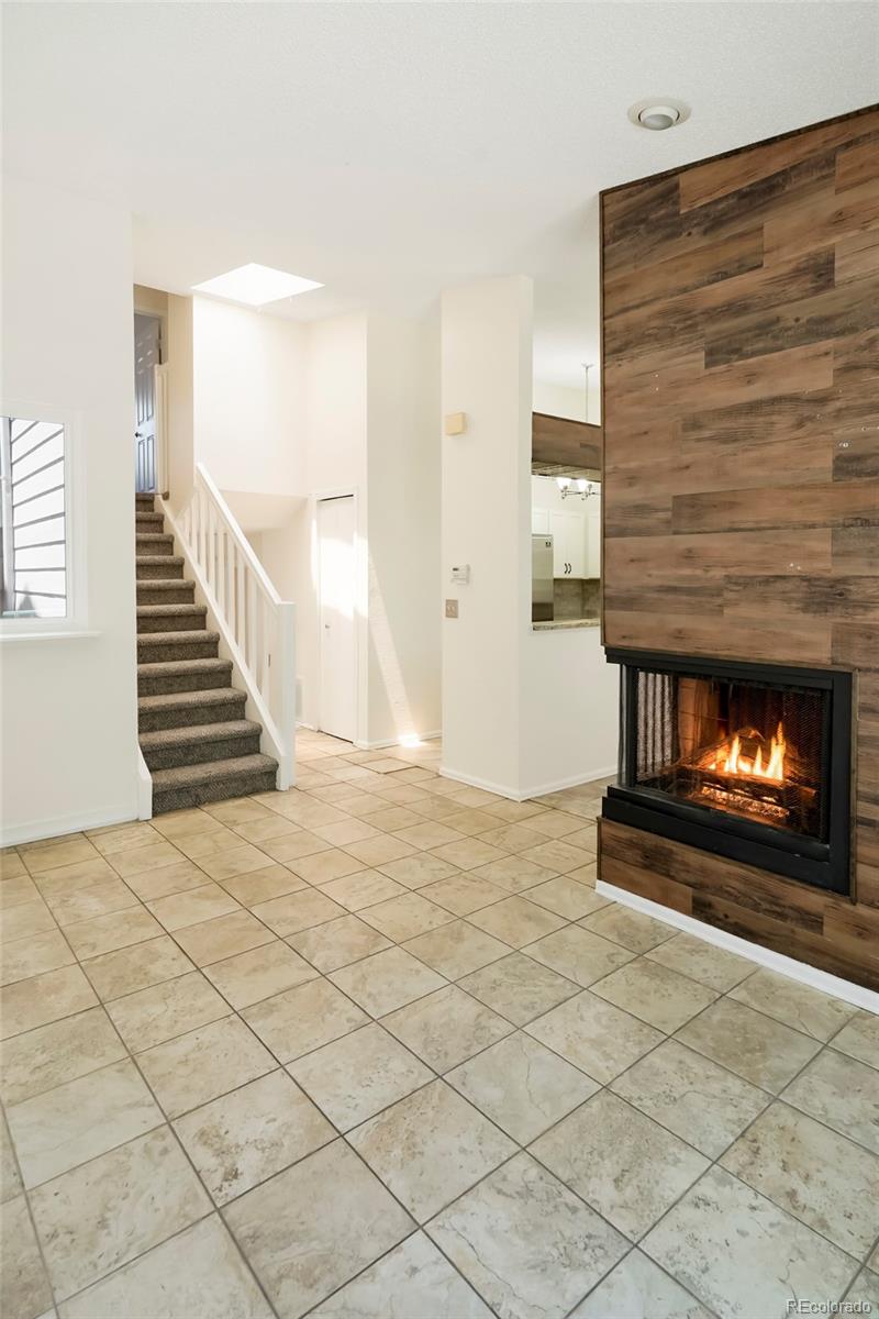 MLS Image #6 for 10694 e asbury avenue,aurora, Colorado