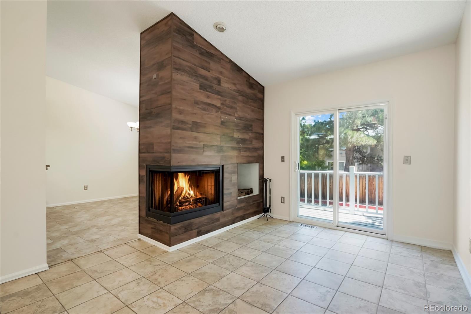 MLS Image #7 for 10694 e asbury avenue,aurora, Colorado